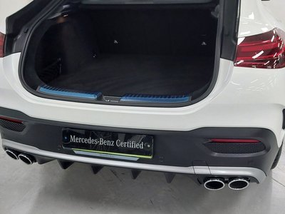 2025 Mercedes-BENZ GLE 缩略图 11