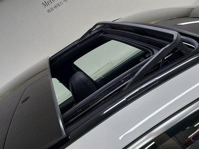 2025 Mercedes-BENZ GLE 缩略图 12