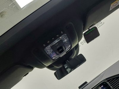 2025 Mercedes-BENZ GLE 缩略图 17