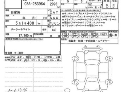MERCEDES-BENZ GLC AMG - 1