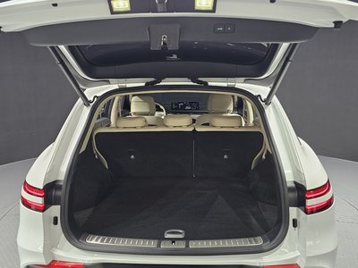 صورة مصغرة 26 لـ 2022 Genesis GV70