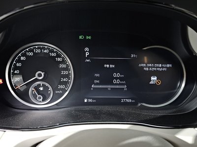 صورة مصغرة 11 لـ 2022 Genesis GV70