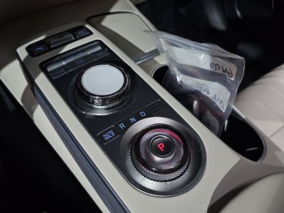 صورة مصغرة 12 لـ 2022 Genesis GV70