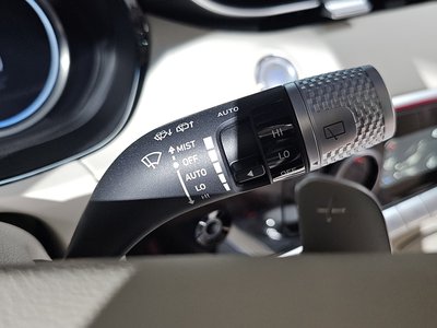 صورة مصغرة 32 لـ 2022 Genesis GV70