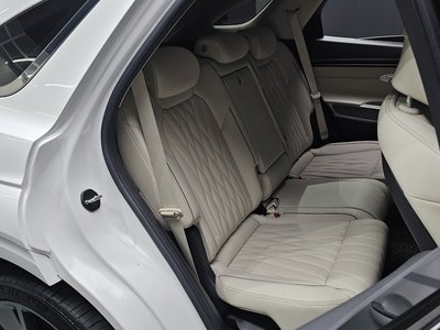 صورة مصغرة 16 لـ 2022 Genesis GV70