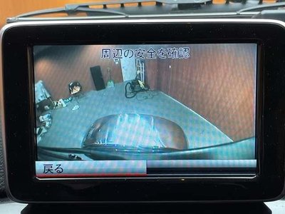 MERCEDES-BENZ G-CLASS - 10