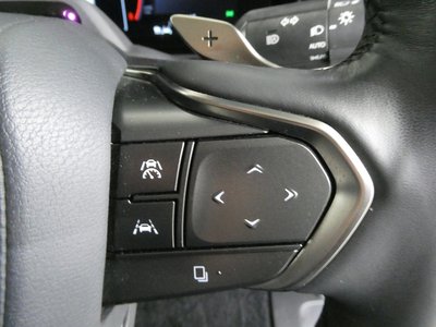 صورة مصغرة 11 لـ 2024 Lexus LM