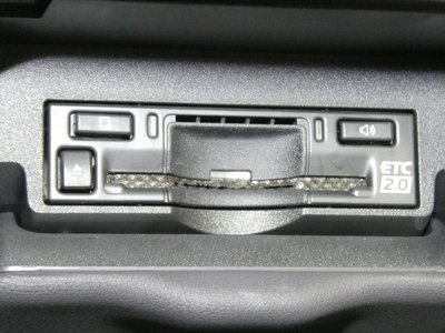 صورة مصغرة 13 لـ 2024 Lexus LM