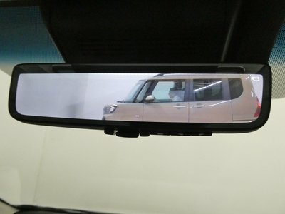 صورة مصغرة 12 لـ 2024 Lexus LM