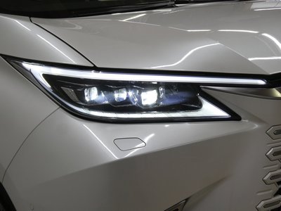 صورة مصغرة 40 لـ 2024 Lexus LM