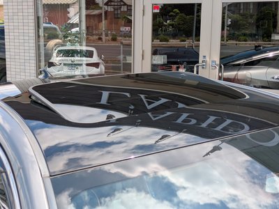 2023 Toyota CROWN CROSSOVER thumbnail 31