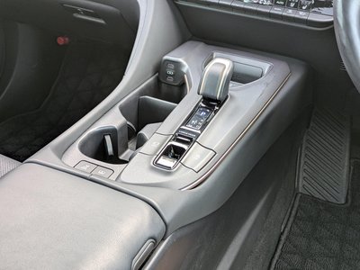 2023 Toyota CROWN CROSSOVER thumbnail 62