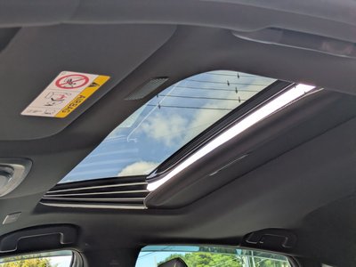 2023 Toyota CROWN CROSSOVER thumbnail 58