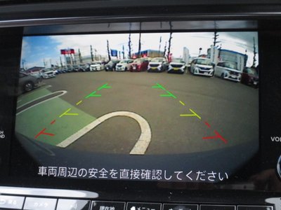 NISSAN FAIRLADY Z - 5