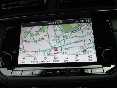 NISSAN FAIRLADY Z - 3