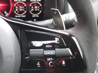 NISSAN FAIRLADY Z - 6