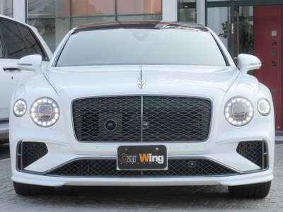 صورة 3 لـ 2025 Bentley FLYING SPUR