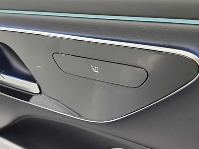 2025 Mercedes-BENZ E-CLASS — миниатюра 14