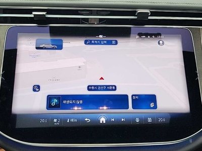 2025 Mercedes-BENZ E-CLASS — миниатюра 16