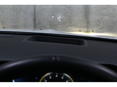 2020 Mercedes-BENZ CLA AMG thumbnail 35