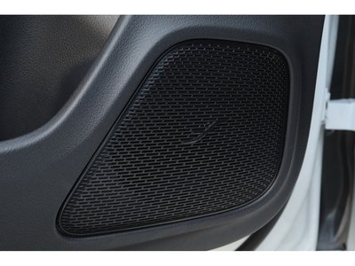 2020 Mercedes-BENZ CLA AMG thumbnail 41