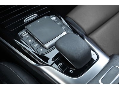 2020 Mercedes-BENZ CLA AMG thumbnail 42