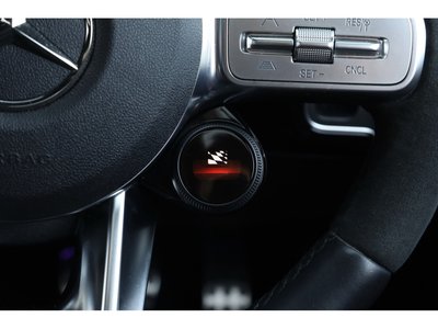 2020 Mercedes-BENZ CLA AMG thumbnail 36