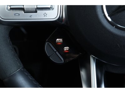 2020 Mercedes-BENZ CLA AMG thumbnail 37