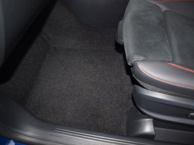2025 Mercedes-BENZ GLA 缩略图 16