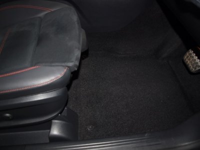 2025 Mercedes-BENZ GLA 缩略图 15