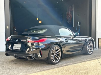 BMW Z4 - 4