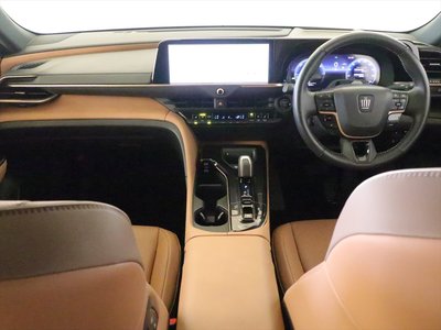 صورة مصغرة 14 لـ 2024 Toyota CROWN SPORT