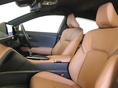 صورة مصغرة 20 لـ 2024 Toyota CROWN SPORT