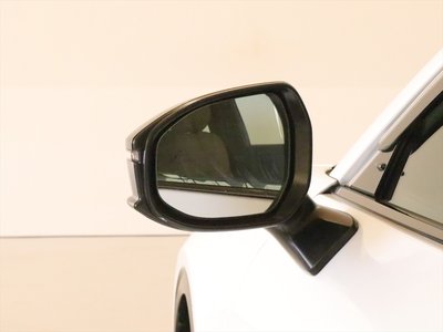 صورة 6 لـ 2024 Toyota CROWN SPORT