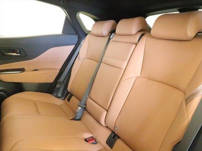 صورة مصغرة 22 لـ 2024 Toyota CROWN SPORT