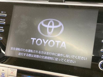 TOYOTA LAND CRUISER PRADO - 4