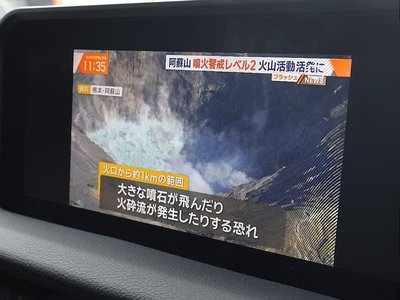 2024 Toyota LAND CRUISER 250 缩略图 27