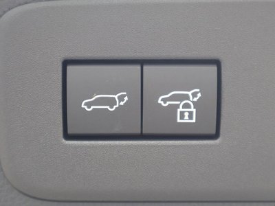2024 Toyota LAND CRUISER 250 缩略图 35