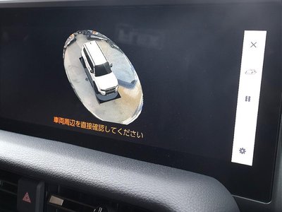 2024 Toyota LAND CRUISER 250 缩略图 30