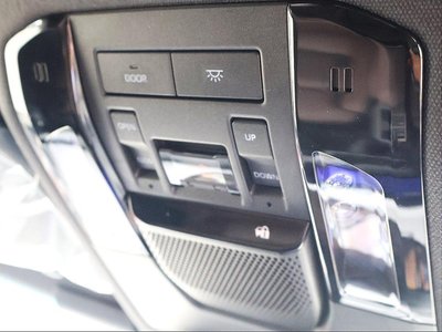 2024 Toyota LAND CRUISER 250 缩略图 37