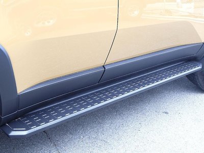 2024 Toyota LAND CRUISER 250 缩略图 44