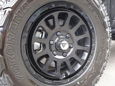 2024 Toyota LAND CRUISER 250 缩略图 49