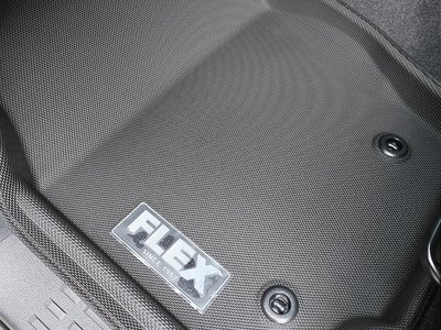 2024 Toyota LAND CRUISER 250 缩略图 52
