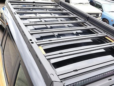 2024 Toyota LAND CRUISER 250 缩略图 45