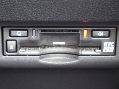 2024 Toyota LAND CRUISER 250 缩略图 31