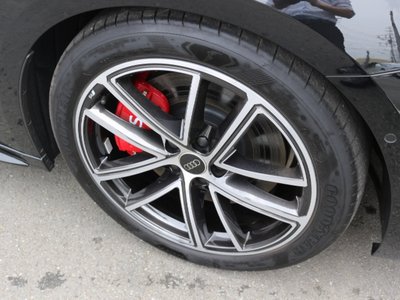 صورة مصغرة 26 لـ 2025 AUDI S5