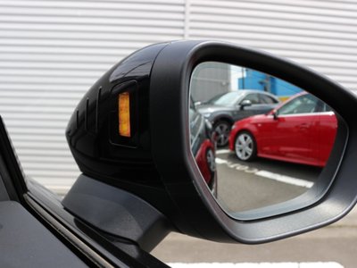 صورة مصغرة 24 لـ 2025 AUDI S5