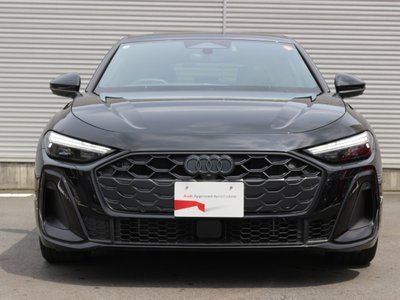 صورة مصغرة 15 لـ 2025 AUDI S5