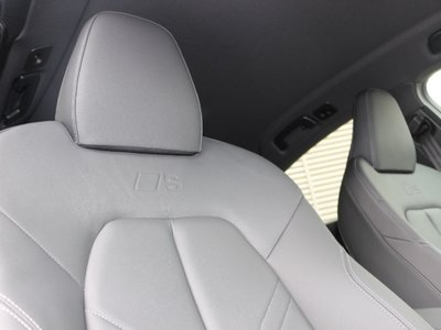 صورة 9 لـ 2025 AUDI S5