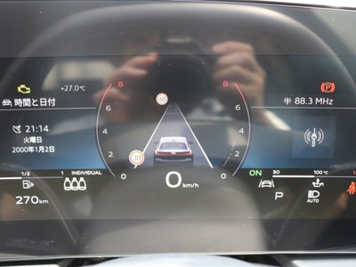 صورة 6 لـ 2025 AUDI S5